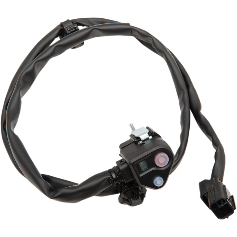 Moose Offroad Switch Assembly - 689-4251 Honda CRF450R 2017