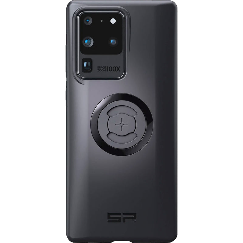 SP CONNECT 0636-0308 52630 SPC+ Phone Case samsung galaxy s20 ultra