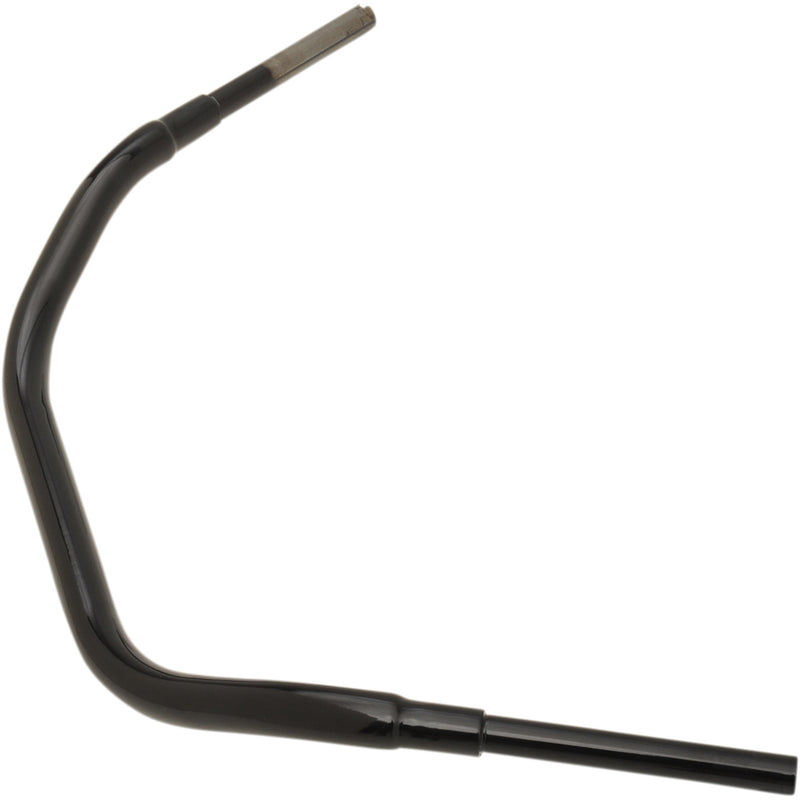 Drag Specialties Handlebar For Harley Motorcycles 1999-2020