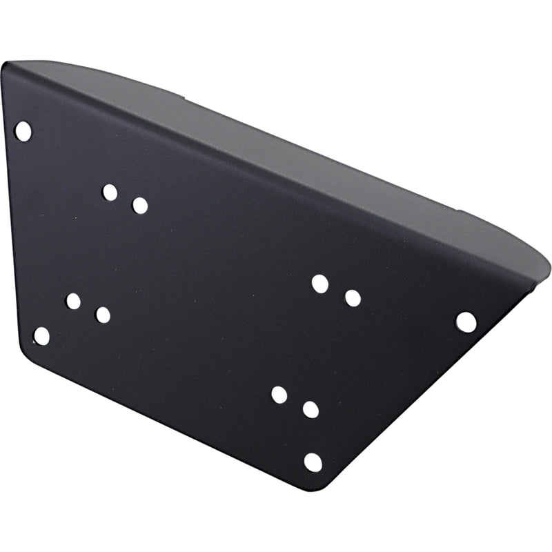Moose Offroad Mounting Kit - 1637PF Kawasaki Mule 2019-2023