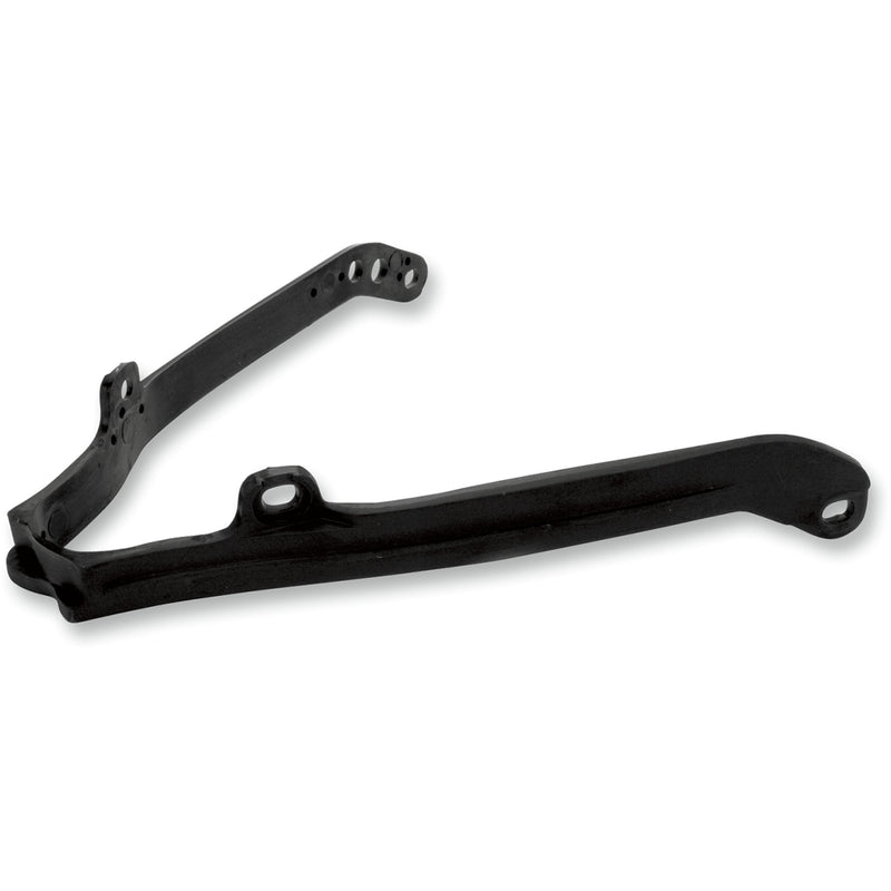 Ufo Chain Slider - YA03876-001 Yamaha Dirt Bikes 2015-2025