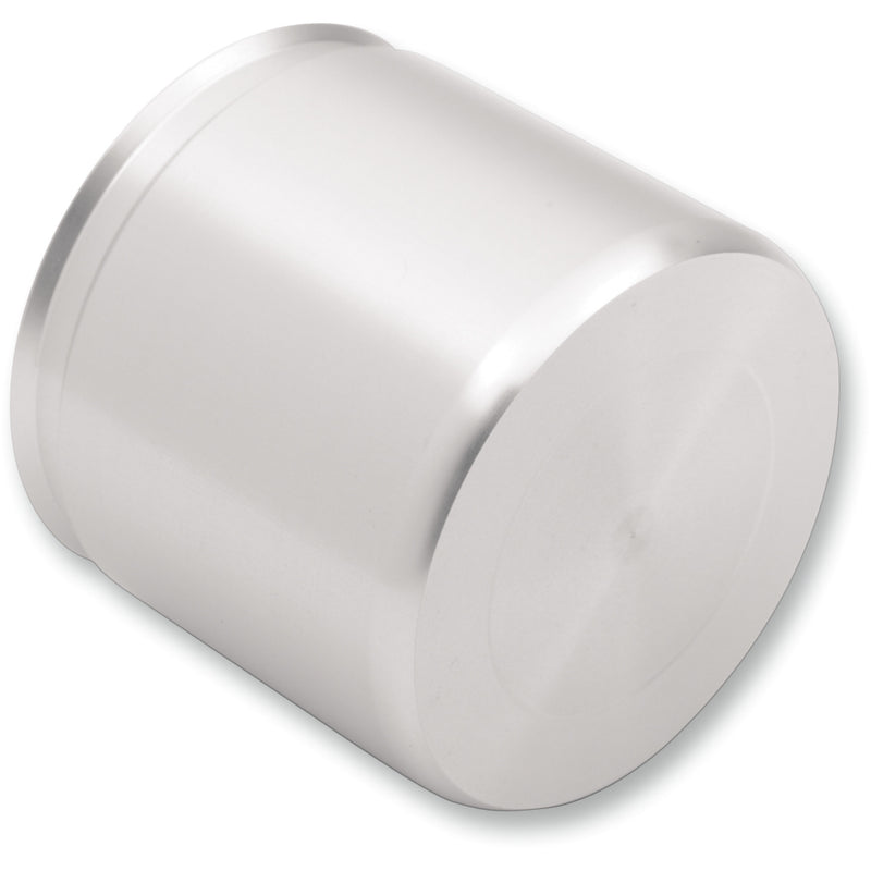 Drag Specialties Piston - DS-325313 For Harley Touring 1980-1984