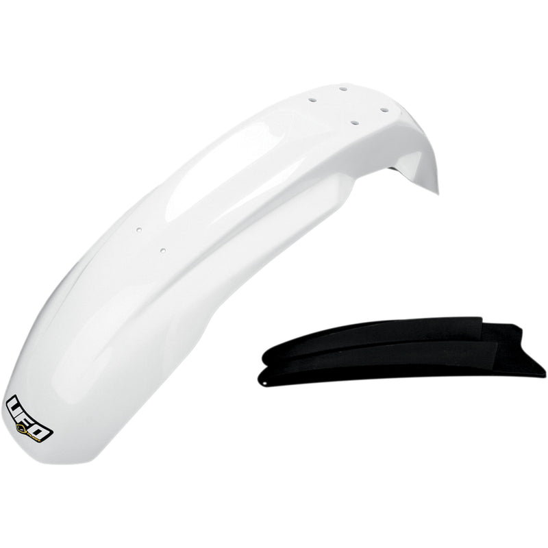 Ufo Fender - HU03326-041 Husqvarna CR 125 / WR 125 / WR 250 2008-2013
