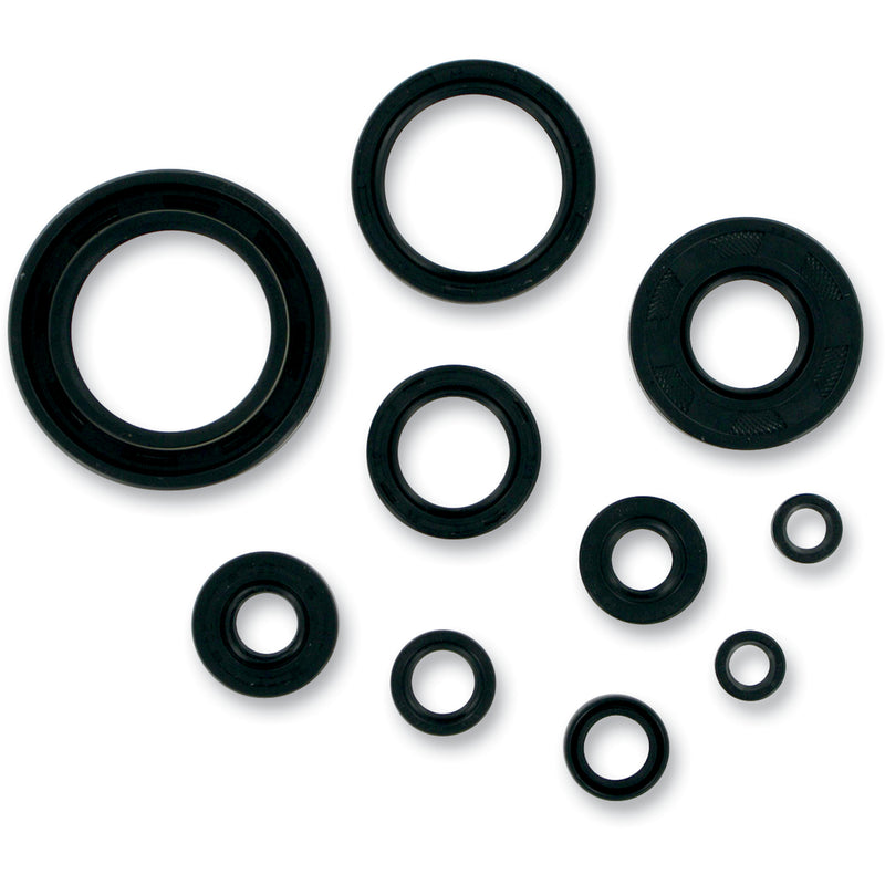 Moose Offroad Seal - 822122MSE Yamaha YZ 250 1999-2000