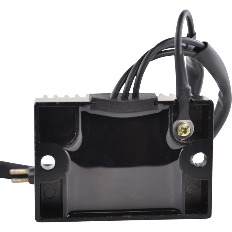 Rm Stator Regulator - RM30345 For Harley Sportster 2004-2006