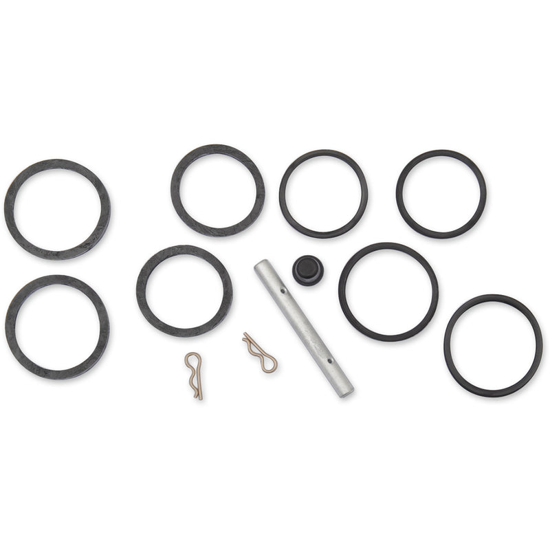 PARTS UNLIMITED 1702-0337 Brake Caliper Rebuild Kit yamaha