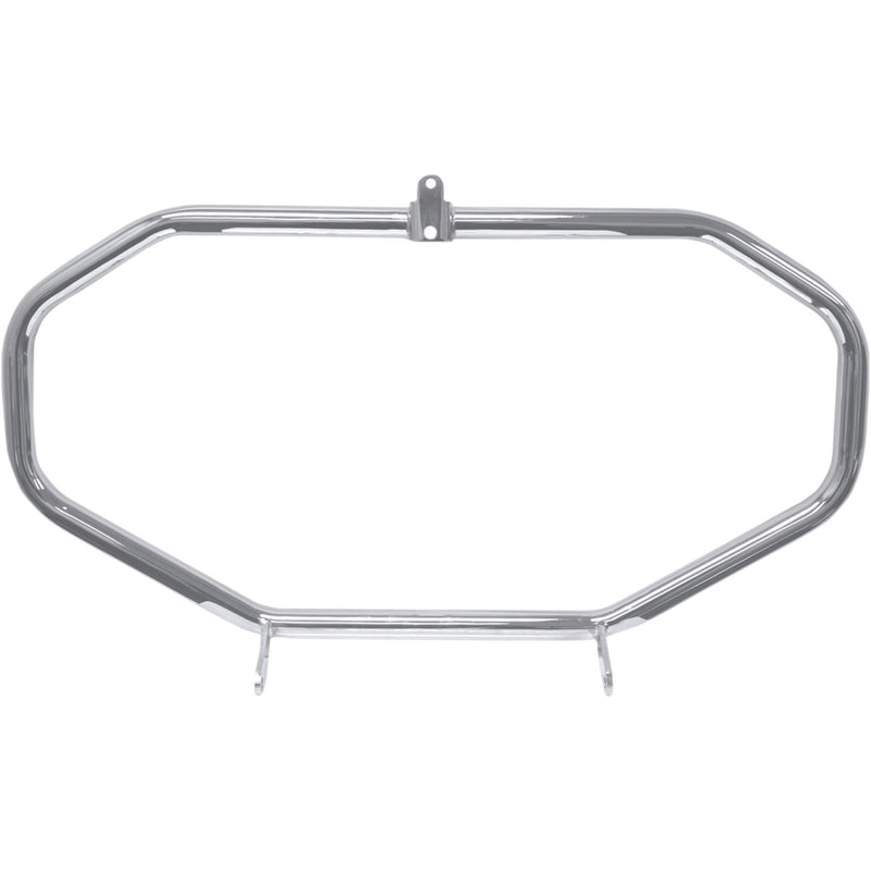 Baron Highway Bar - BA-7130-00 Victory Motorcycles 2008-2017