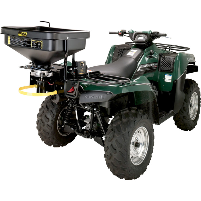 MOOSE OFFROAD 4503-0057 5302033 ATV Spreader