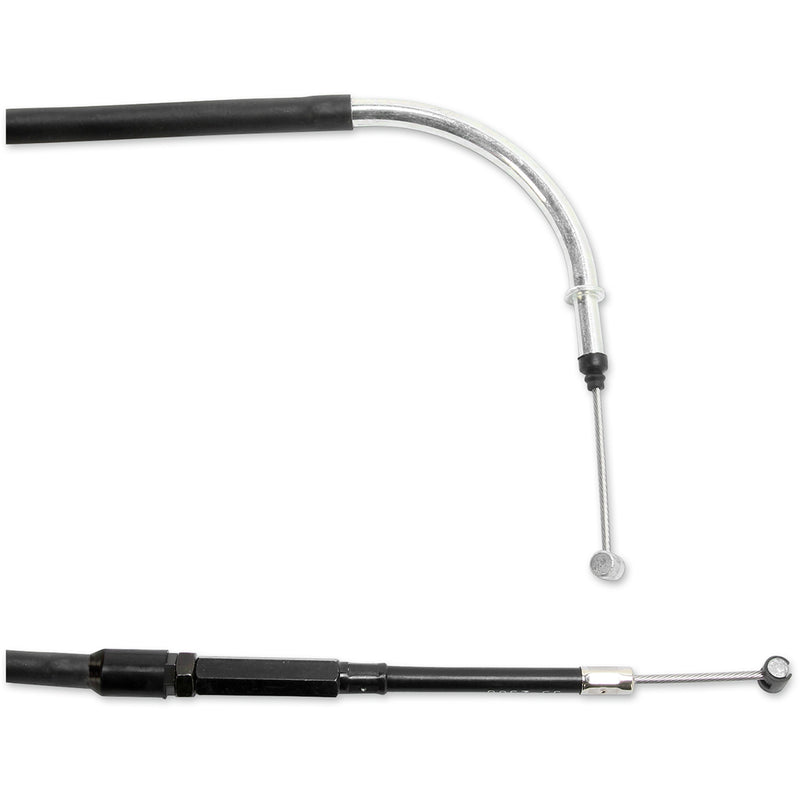 Moose Offroad Cable - 45-2039 Suzuki 650SE 1996-2022