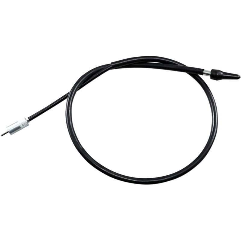 Motion Pro Cable - 03-0161 Kawasaki KZ650C Custom / KZ650B / KZ650D / KZ750B 1977-1979