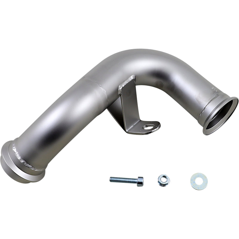 Leovince Link Pipe - 8094 KTM 790 Duke / 890 Duke 2018-2024