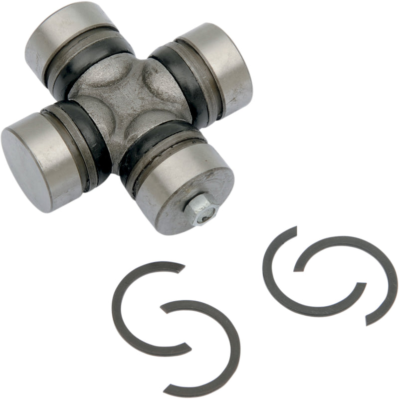Moose Offroad Universal Joint - ATV900 Kubota ATV/UTV Models 2004-2007