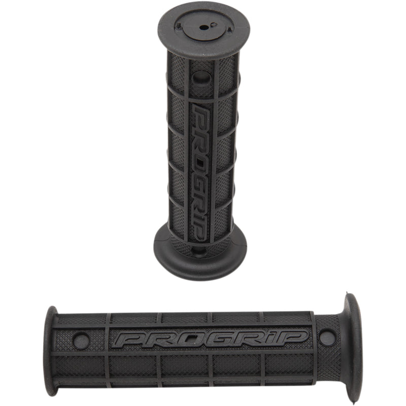 PRO GRIP 0630-0178 PA072622TR02 726 Grips Grips - 726 - Black