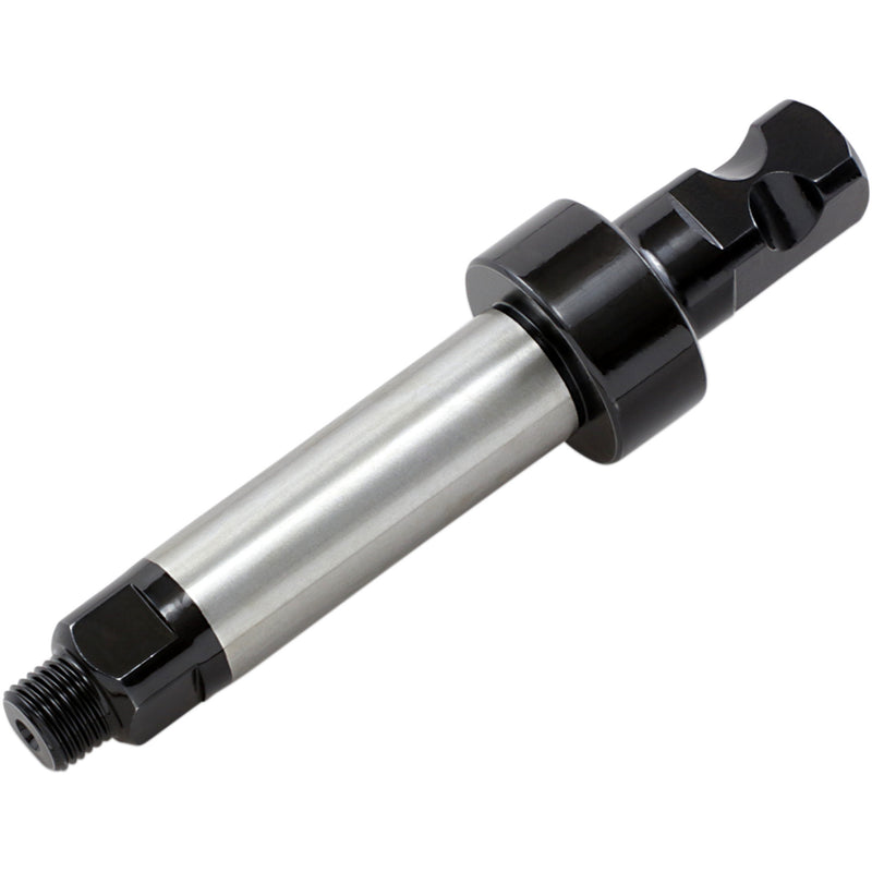 Jims Kickstarter Shaft - 33096-54B For Harley Motorcycles 1936-1985