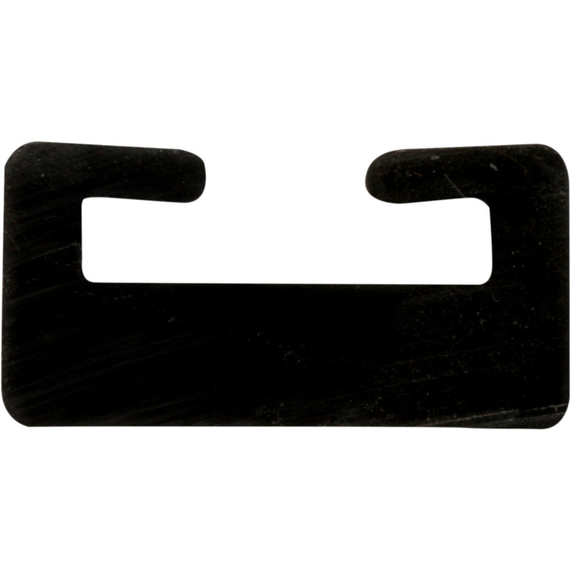 Garland Slide - 01-5538-1-01-01 Ski-Doo Snowmobiles 1985-1997