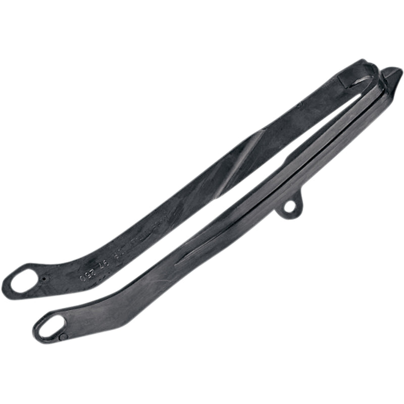 Acerbis Chain Slider - 2160240001 Honda CRF450R / CRF250R 2009-2013