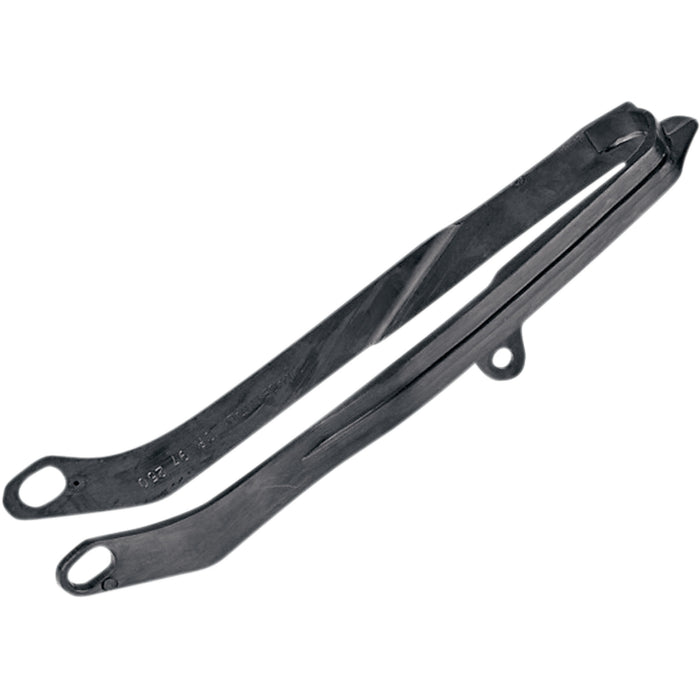 ACERBIS 1231-0271 2160240001 Chain Slider honda - black