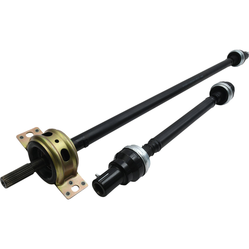 All Balls Shaft - PRP-PO-09-023 Polaris General 2018-2019