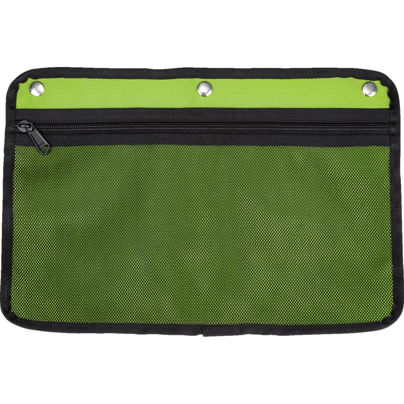 Ciro Dryforce® Travel Bag - 20304 For Harley Touring 2006-2026
