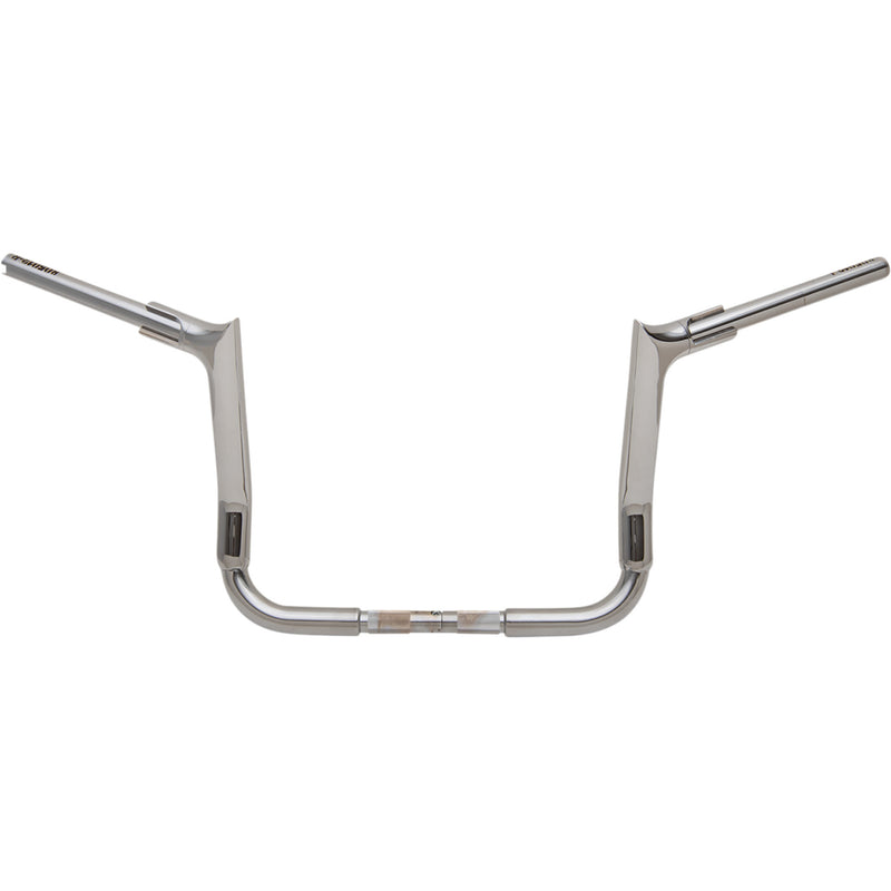 Fat Baggers Inc. Handlebar - 805012 For Harley Touring 2006-2020