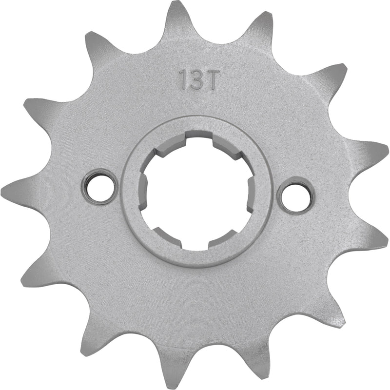 Moose Offroad Sprocket - 26-1142-13CRMO Honda 250 / TRX250R 1983-1989