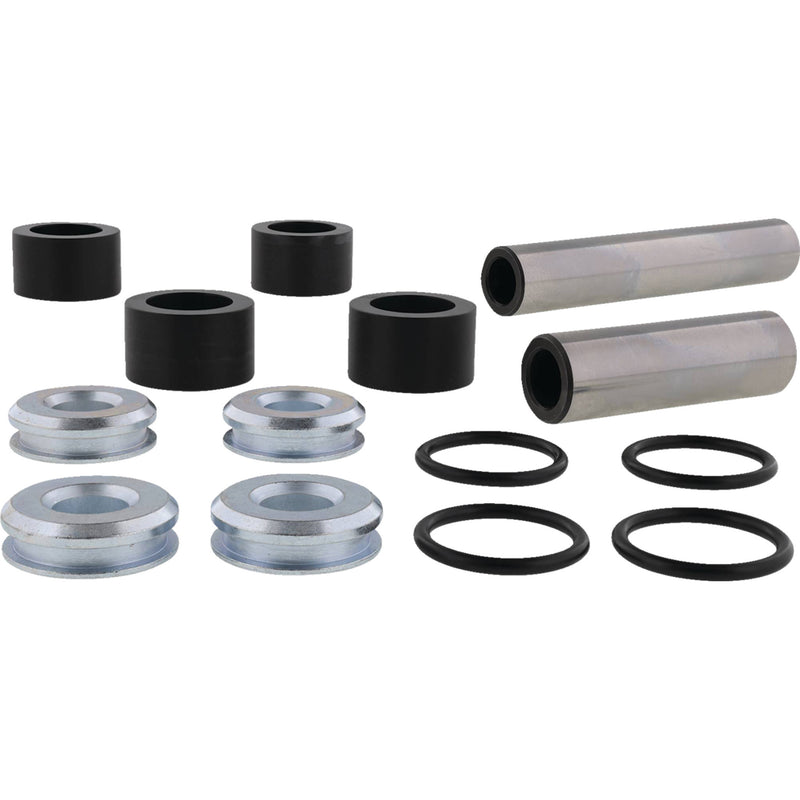 MOOSE OFFROAD 0430-1445 Rear Suspension Knuckle Kit Suspension Kit - Rear - Independent - Knuckle Only - Polaris