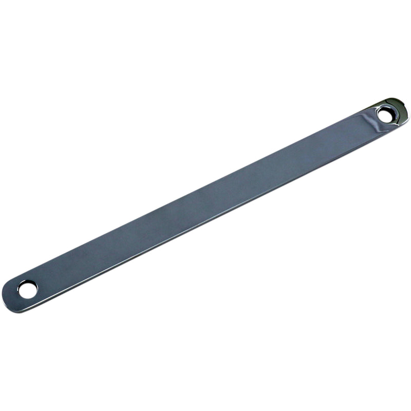 Drag Specialties Anchor Arm - DS-325363 For Harley Motorcycles 1973-1981