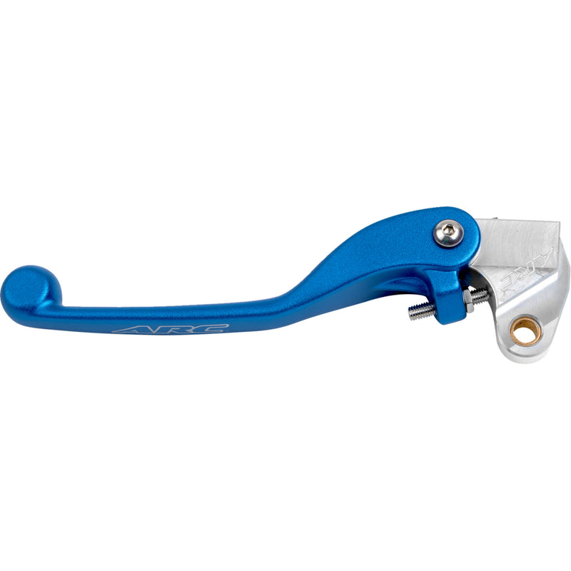 Arc Flex Lever - CL-411-B Suzuki RMZ 450 / RMZ 250 2005-2024