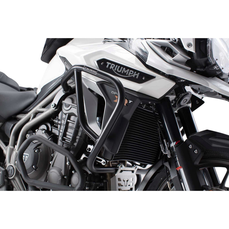 Sw-Motech Adventure Protection System - ADV.11.703.76001 Triumph Tiger Explorer 2015-2017