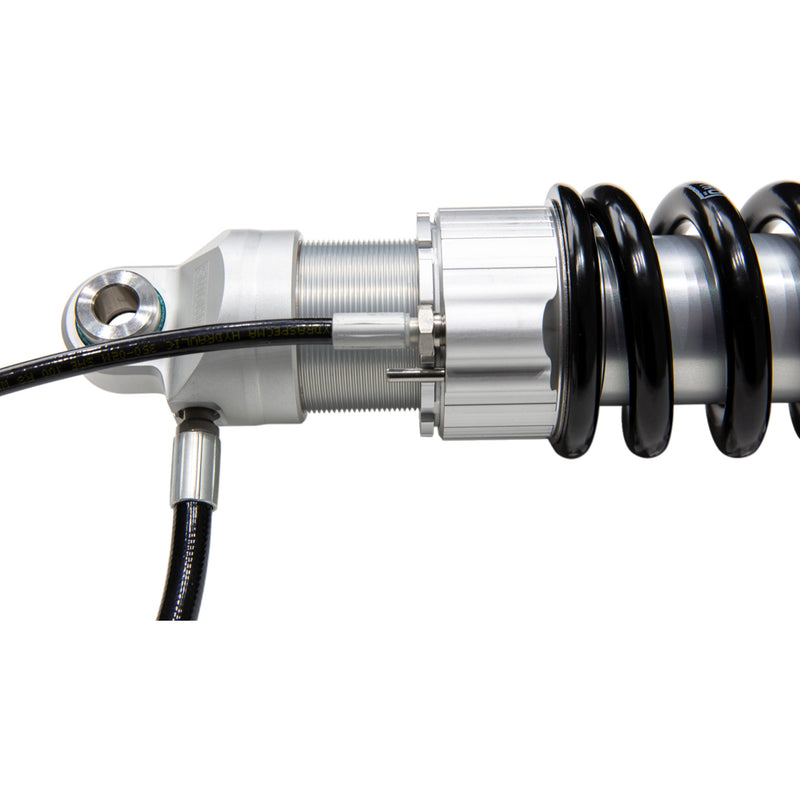 Ohlins STX Pro Shock - HD 517 For Harley Softail 2018-2024