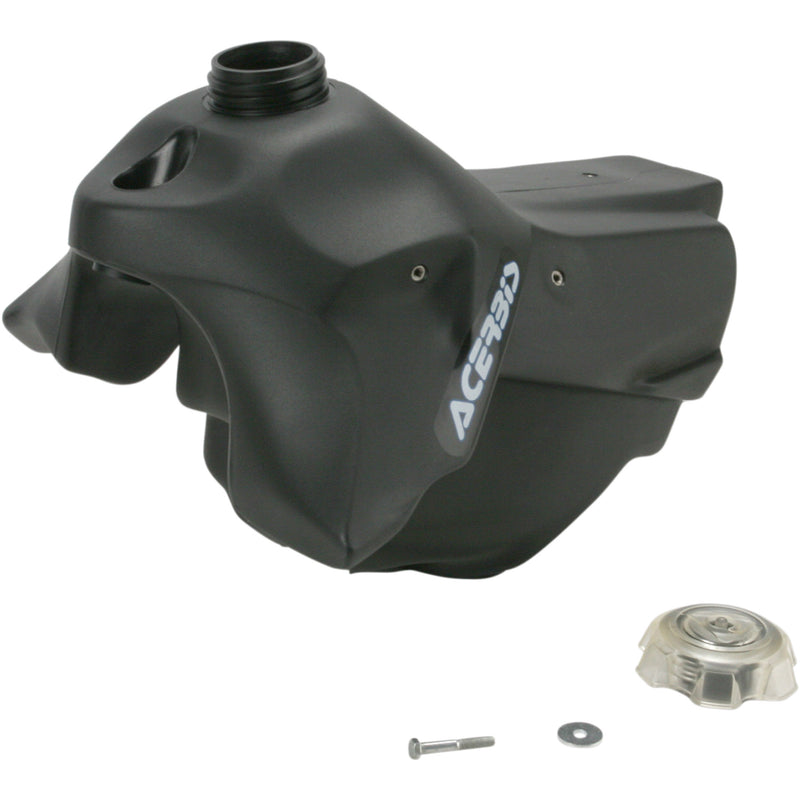 Acerbis Fuel Tank - 2140620001 Honda CRF250R 2004-2009