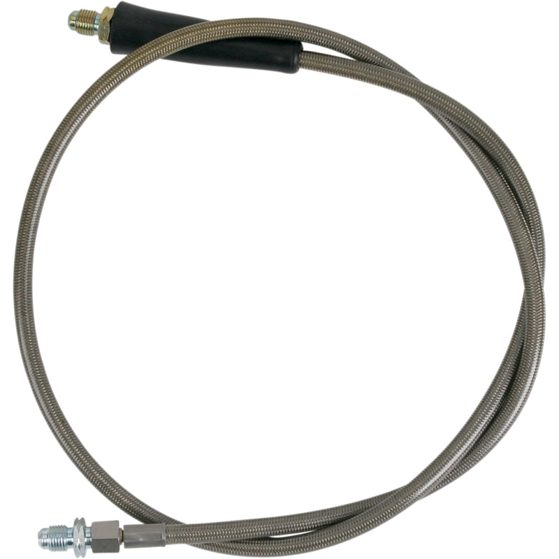 Moose Offroad Clutch Line - K01-3-021/P Husqvarna 701 Enduro / 701 Supermoto / Enduro 701 2016-2023