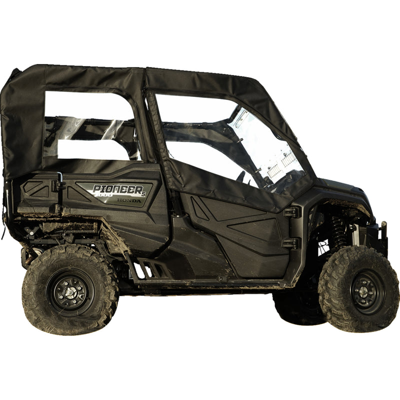 Seizmik Door - 51-20983 Honda Pioneer 2016-2025