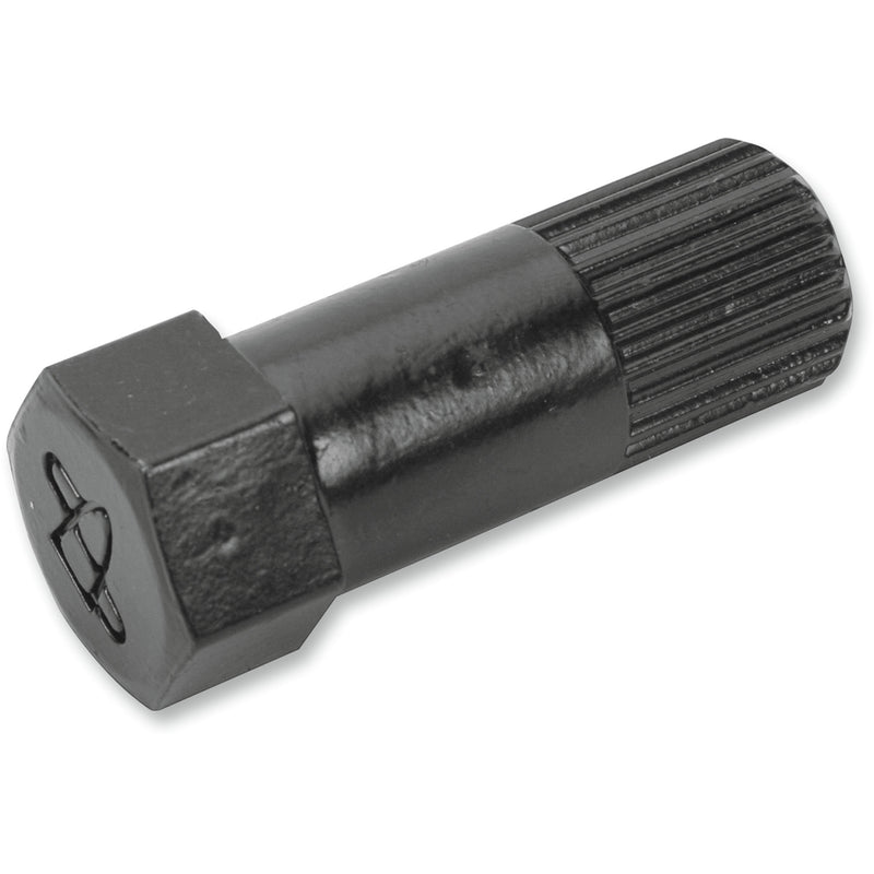 SOLAS 4809-0042 WR011 Impeller Installation Tool Impeller Wrench - SR
