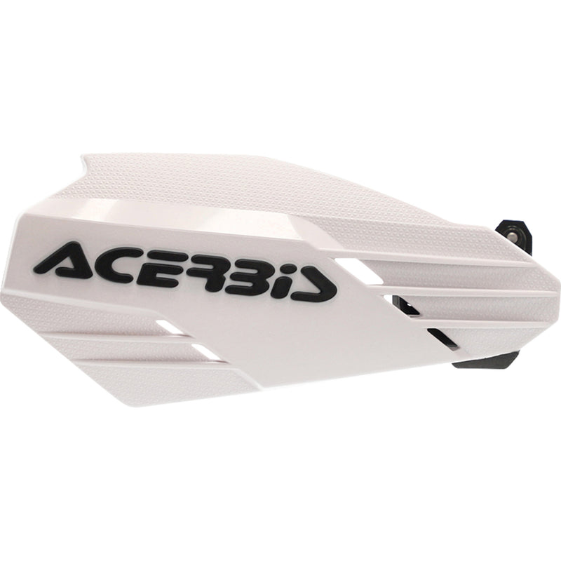Acerbis K-Linear Handguard - 2986241035 Kawasaki KX 450 / KX 250 2024-2025