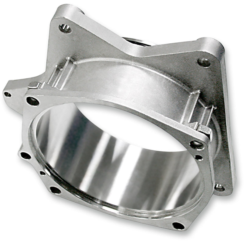 Solas Housing - YFS-HS-155 Yamaha Watercraft 1998-2023