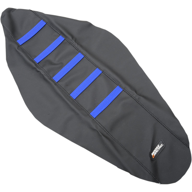 Moose Offroad Cover - HQV12514 Husqvarna Dirt Bikes 2014-2016