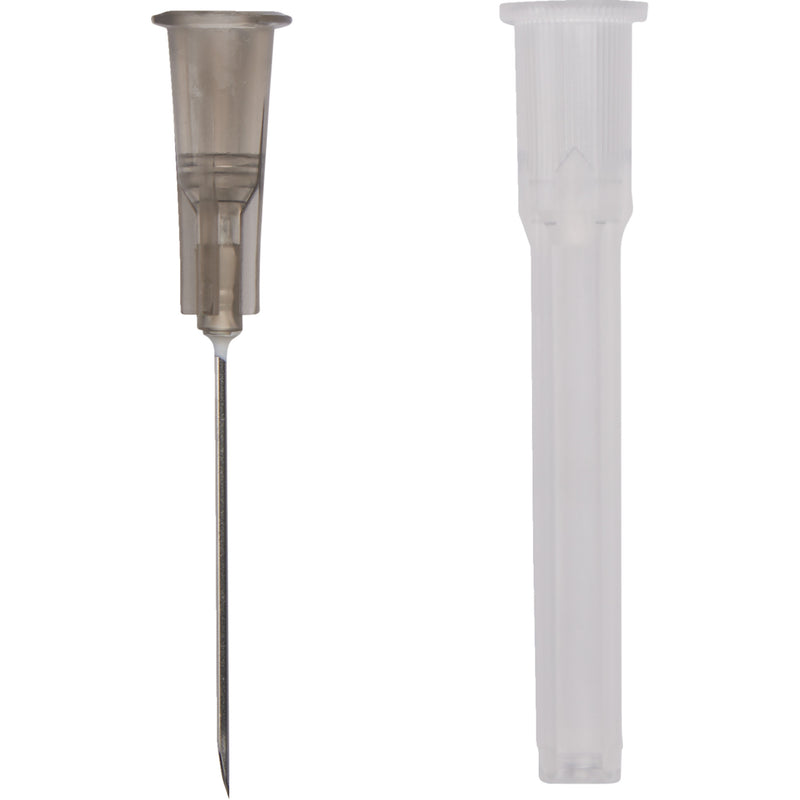 MOTION PRO 3805-0155 08-0B75 N2 Filler Needle Needle - N2 Filler