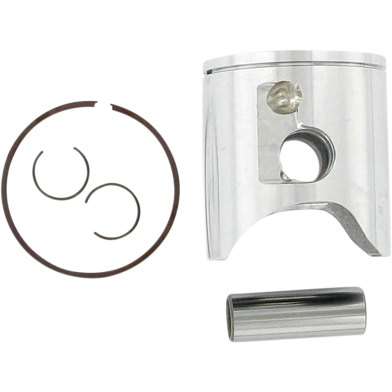 Wiseco Pro-Lite Piston Kit - 786M05400 For Husqvarna TC 125 / TE 125 / 125 2014-2025 | KTM SX 125 / EXC 125 / XC 125 2007-2025