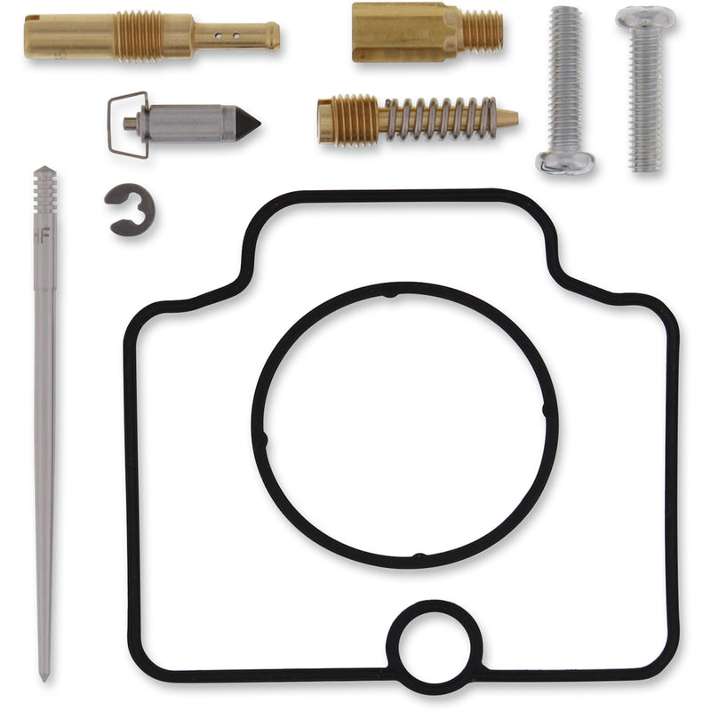 Moose Offroad Repair Kit - 26-1394 Kawasaki KX 80 / Big Wheel / KX 100 1990-1997