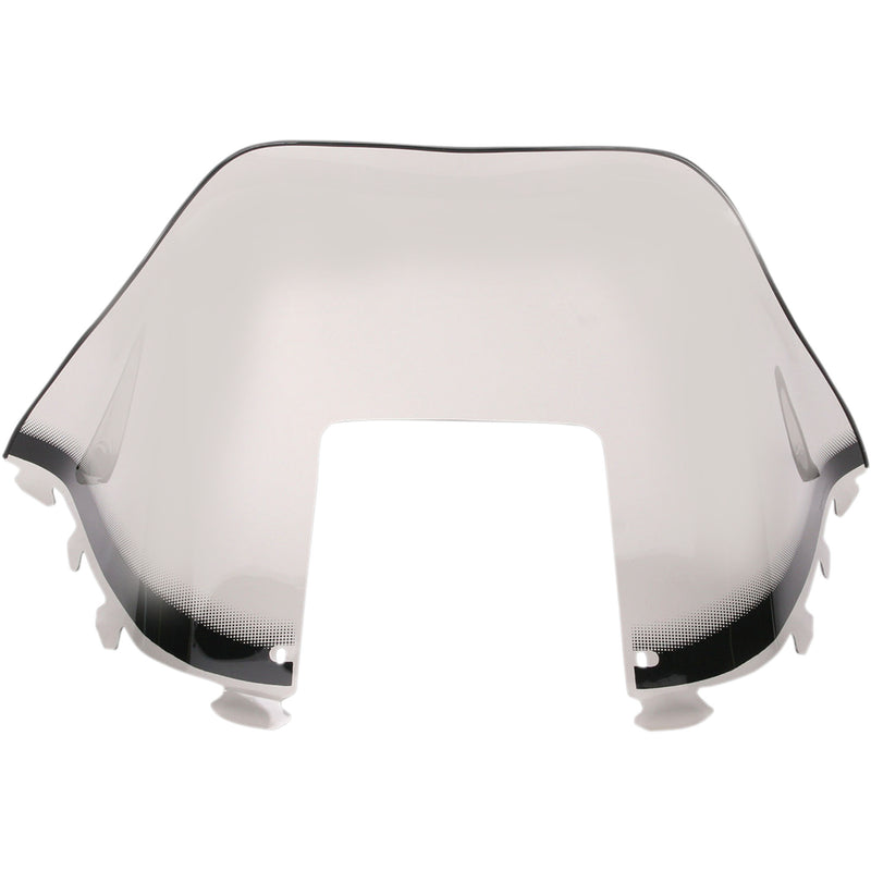 Sno Stuff Windshield - 450-231-03 Polaris Snowmobiles 1988-1998