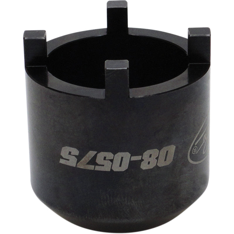 Motion Pro Spanner Nut Socket - 08-0575 Suzuki Motorcycles 1999-2024