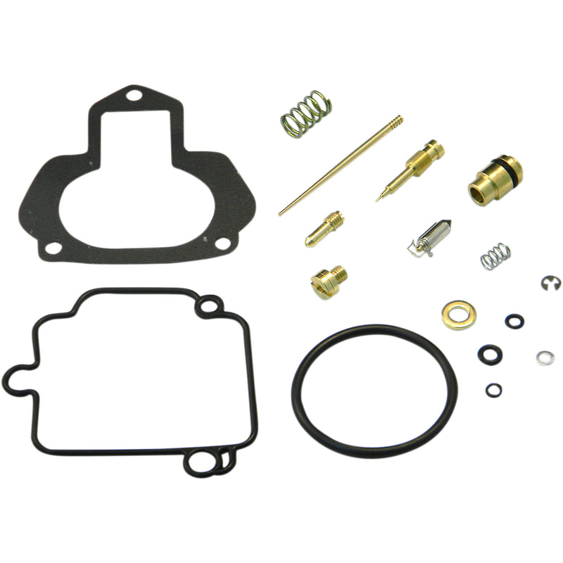 Shindy Repair Kit - 03-307 Yamaha 350 Warrior 1988-2004