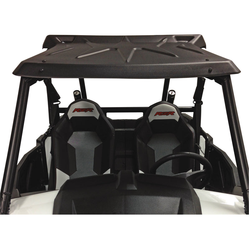 Moose Offroad Roof - V000019-11056M Polaris RZR 2014-2021