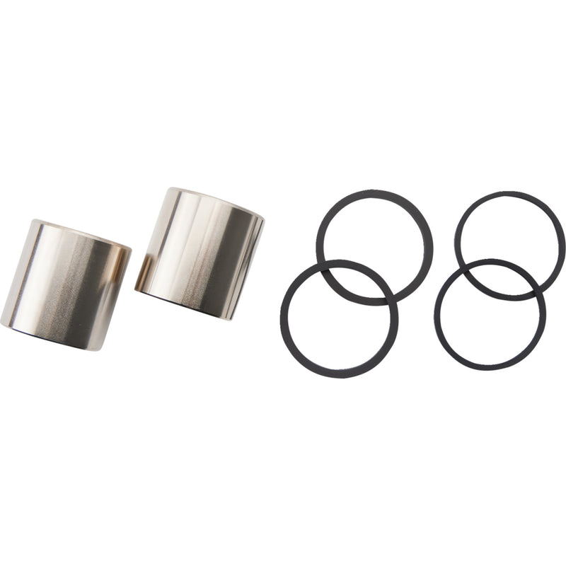 Drag Specialties Rebuild Kit For Harley Sportster 2014-2022