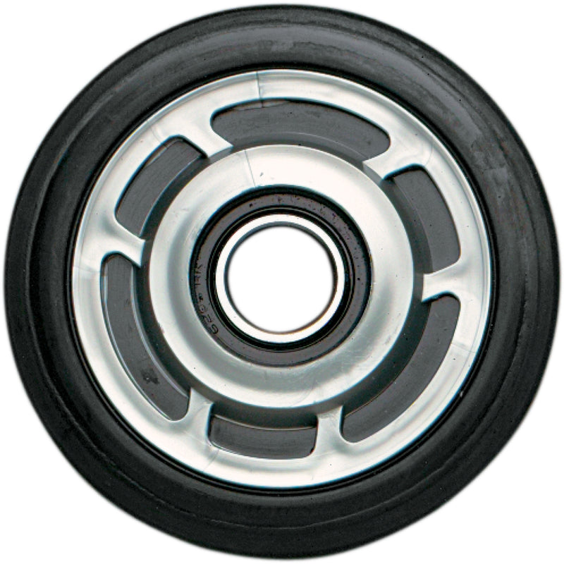 Parts Unlimited Color Group 9 Idler Wheel - 04-400-01 Ski-Doo Snowmobiles 1984-1993