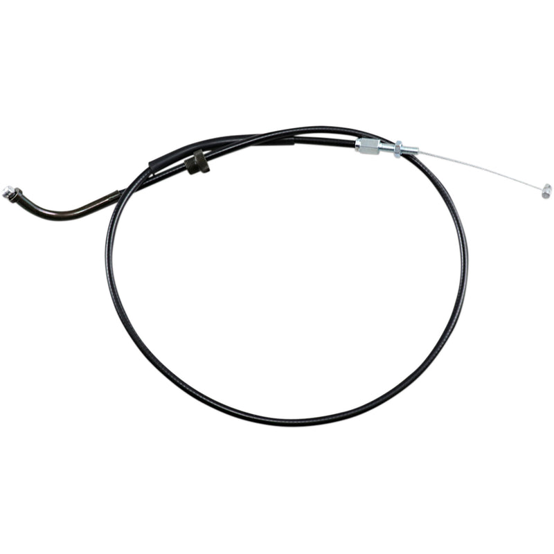 Motion Pro Cable - 02-0286 Honda CB400F Super Sport / VT600C Shadow / VT600CD Shadow Deluxe 1991-1998