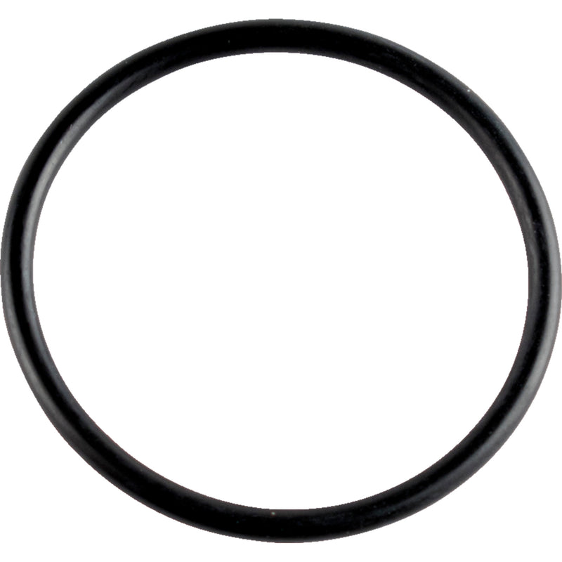 Wsm O-Ring - 008-600-01 Sea-Doo Watercraft 2002-2024