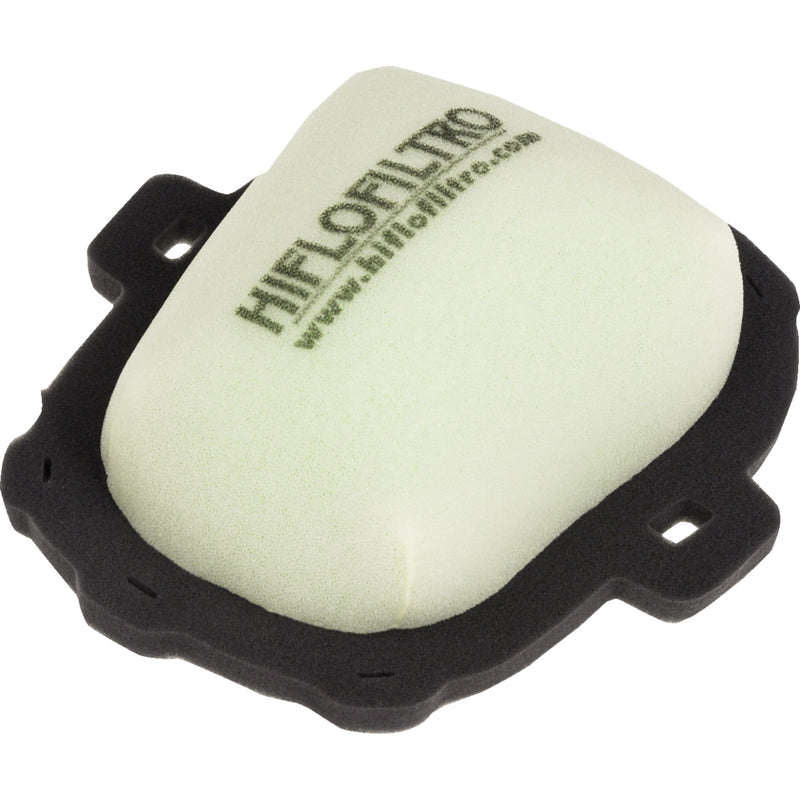 HIFLOFILTRO 1011-4564 HFF1031 Replacement Air Filter honda