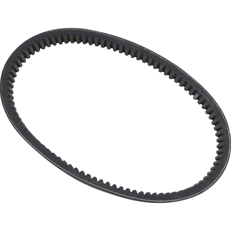 Epi Standard Drive Belt - WE262035 For Can-Am Outlander 2003-2023 | John Deere Buck / Trail 2004-2006